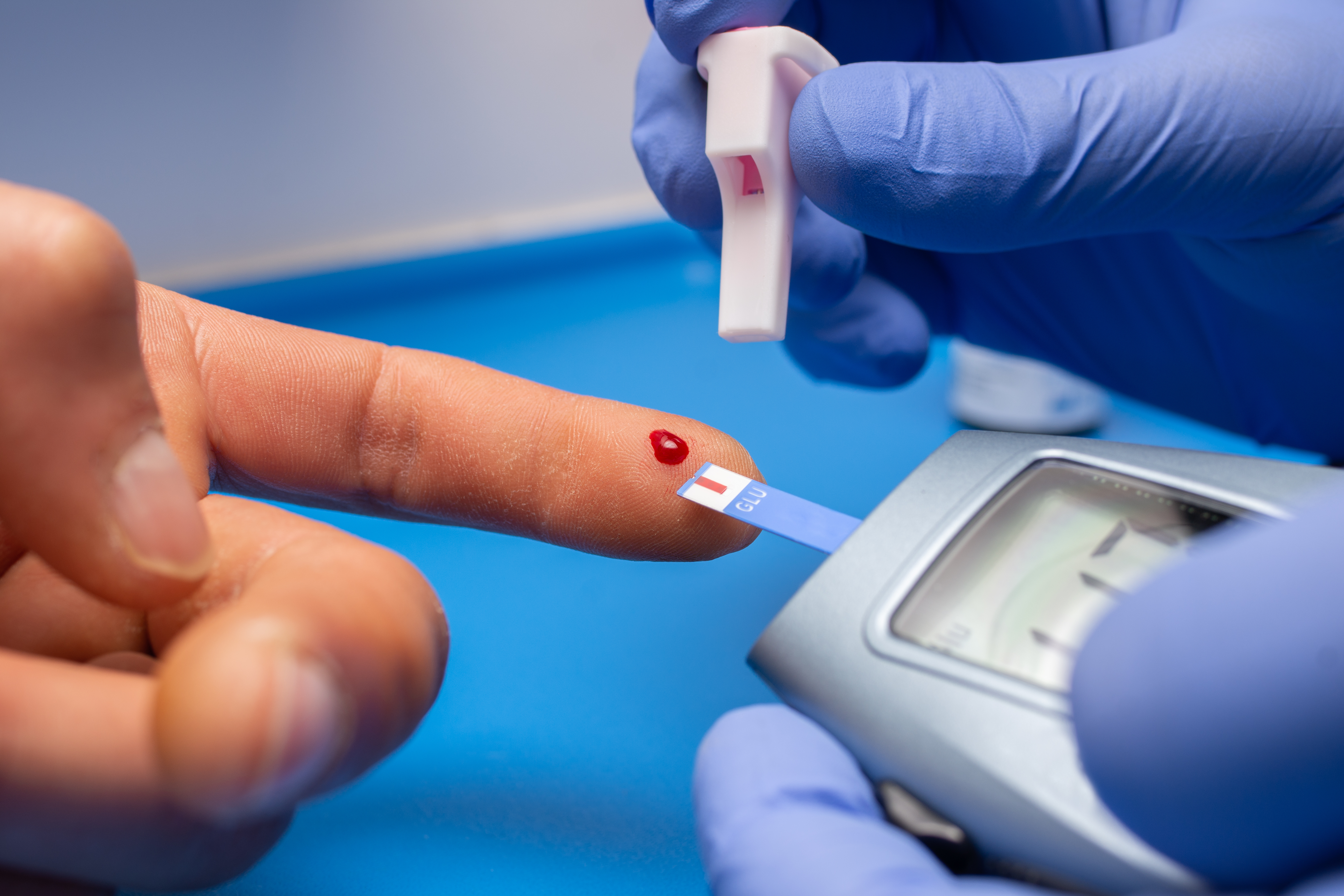Diabetes treatment revolution in 2023: Innovative drug delivery solutions for the future