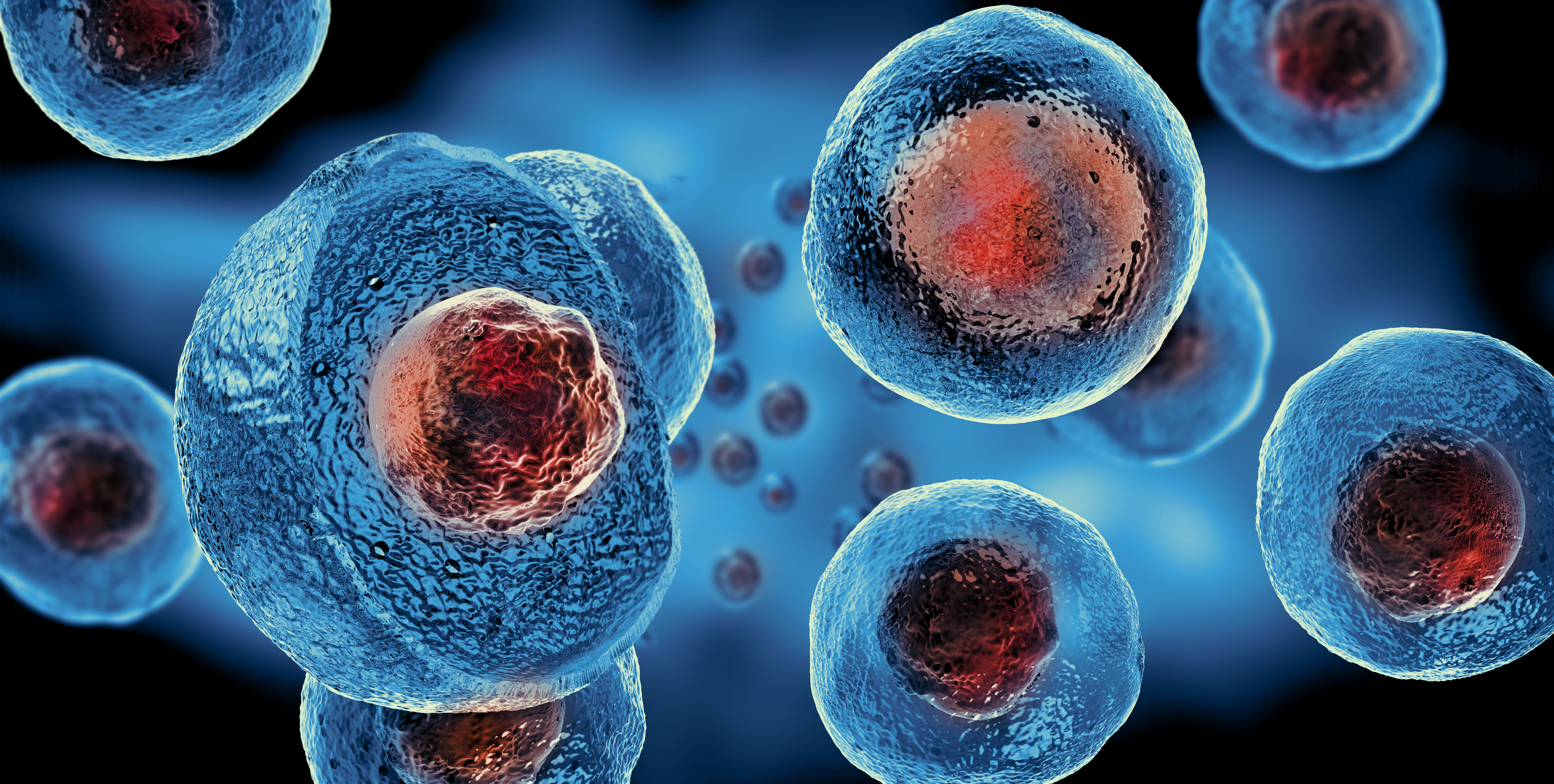 Cancer cell therapies: A promising avenue for investors in the booming cell and gene therapy market