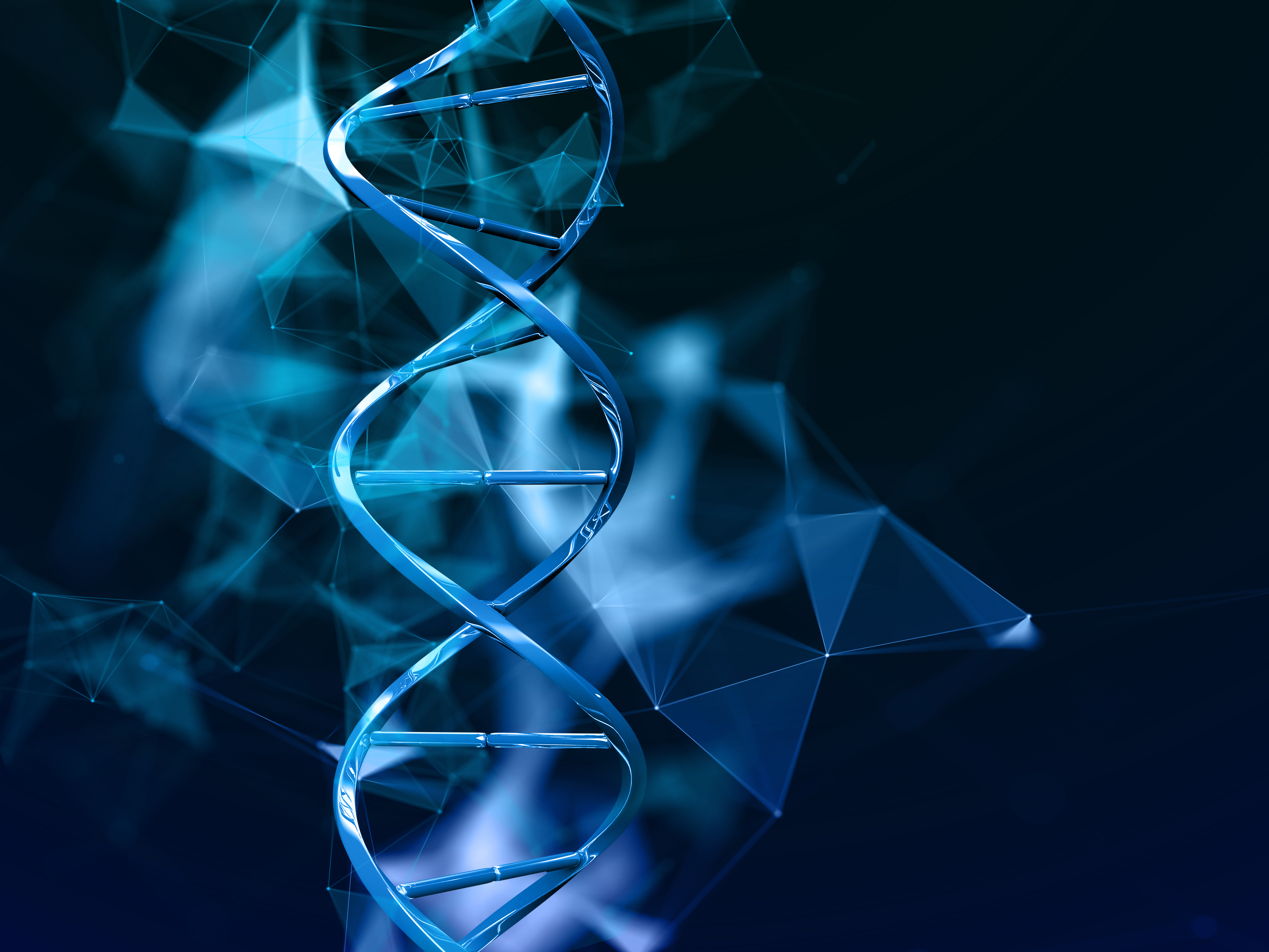 Epigenomic editing: A promising new frontier for biotech investors in 2023 and beyond