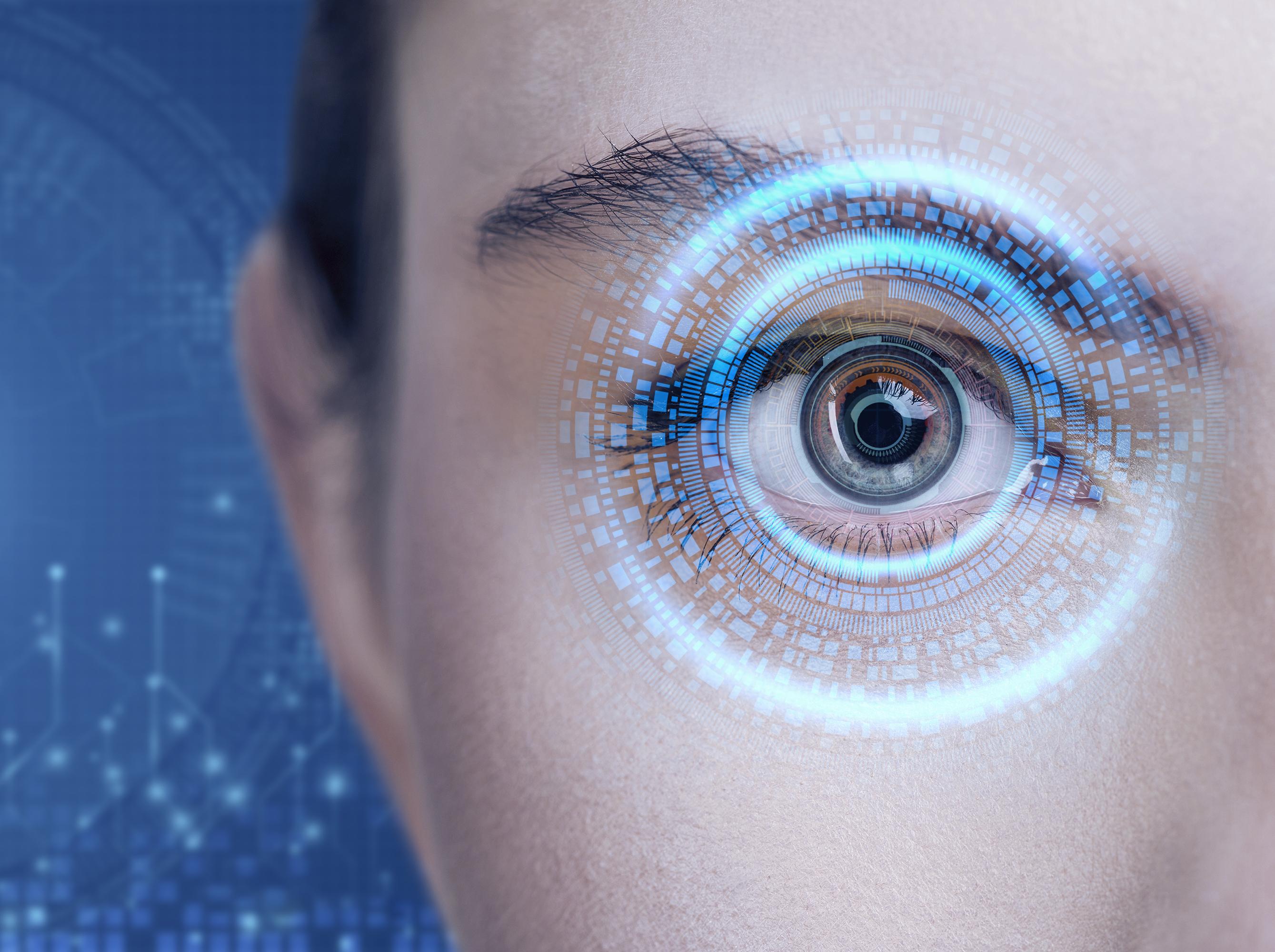 Biosimilars Illuminating the Future of Ophthalmology Treatments In 2023